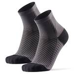 Danish Endurance Premium-Grip-Laufsocken