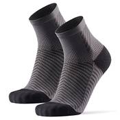 Danish Endurance Premium-Grip-Laufsocken