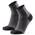 Danish Endurance Premium-Grip-Laufsocken