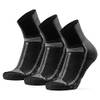 Danish Endurance Langstreckenlauf-Socken