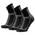 Danish Endurance Langstreckenlauf-Socken