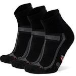 Danish Endurance Laufsocken