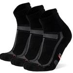 Laufsocken