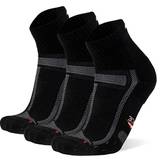 Danish Endurance Laufsocken