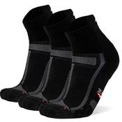 Danish Endurance Laufsocken