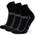 Danish Endurance Laufsocken