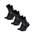 Danish Endurance Leichte Merino-Wandersocken