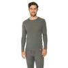 Danish Endurance Merino Langarm Shirt