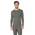 Danish Endurance Merino Langarm Shirt