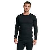 Danish Endurance Merino Shirt