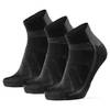 DANISH ENDURANCE niedrig geschnittene Radsocken