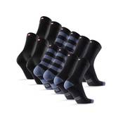 Danish Endurance Premium Socken Vergleich