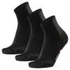 Danish Endurance Quarter Pro Sportsocken