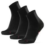 Danish Endurance Quarter Pro Sportsocken