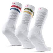 Danish Endurance Retro Tennissocken