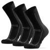 Danish Endurance Crew Laufsocken