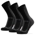 Danish Endurance Crew Laufsocken
