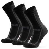 Danish Endurance Crew Laufsocken