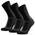 Danish Endurance Crew Laufsocken