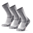 Danish Endurance Thermosocken