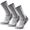 Thermosocken