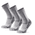 Danish Endurance Thermosocken