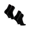 Danish Endurance  Warme Thermo-Socken