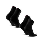 Danish Endurance  Warme Thermo-Socken