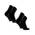 Danish Endurance  Warme Thermo-Socken