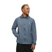 Danish Endurance Windbreaker-Jacke