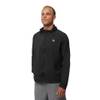 Danish Endurance Windbreaker