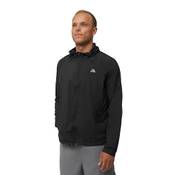 Danish Endurance Windbreaker