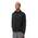 Danish Endurance Windbreaker