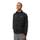 Danish Endurance Windbreaker