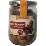 Danival Maronen