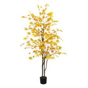 Danlink Künstlicher Ahorn Baum Vergleich