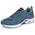 Dannto Damen Turnschuhe