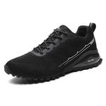 Dannto Herren-Turnschuhe