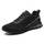 Dannto Herren-Turnschuhe