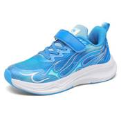 Dannto Straßenlaufschuhe Vergleich