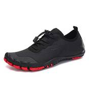 Dannto Unisex Zehenschuhe Vergleich