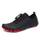 Dannto Unisex Zehenschuhe