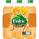Volvic