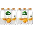 Danone Waters Deutschland Gmbh Volvic Essence Orange-Holunderblüte