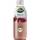 Danone Waters Deutschland Gmbh Volvic Hibiskus Tee