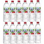 ‎Danone Waters Deutschland Gmbh Volvic Rote Früchte