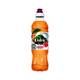 ‎Danone Waters Deutschland Gmbh Volvic Tee Granatapfel Geschmack Vergleich