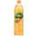 ‎Danone Waters Deutschland Gmbh Volvic Tee Pfirsich