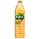‎Danone Waters Deutschland Gmbh Volvic Tee Pfirsich Vergleich