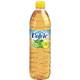 ‎Danone Waters Deutschland Gmbh Volvic Tee Zitrone Vergleich